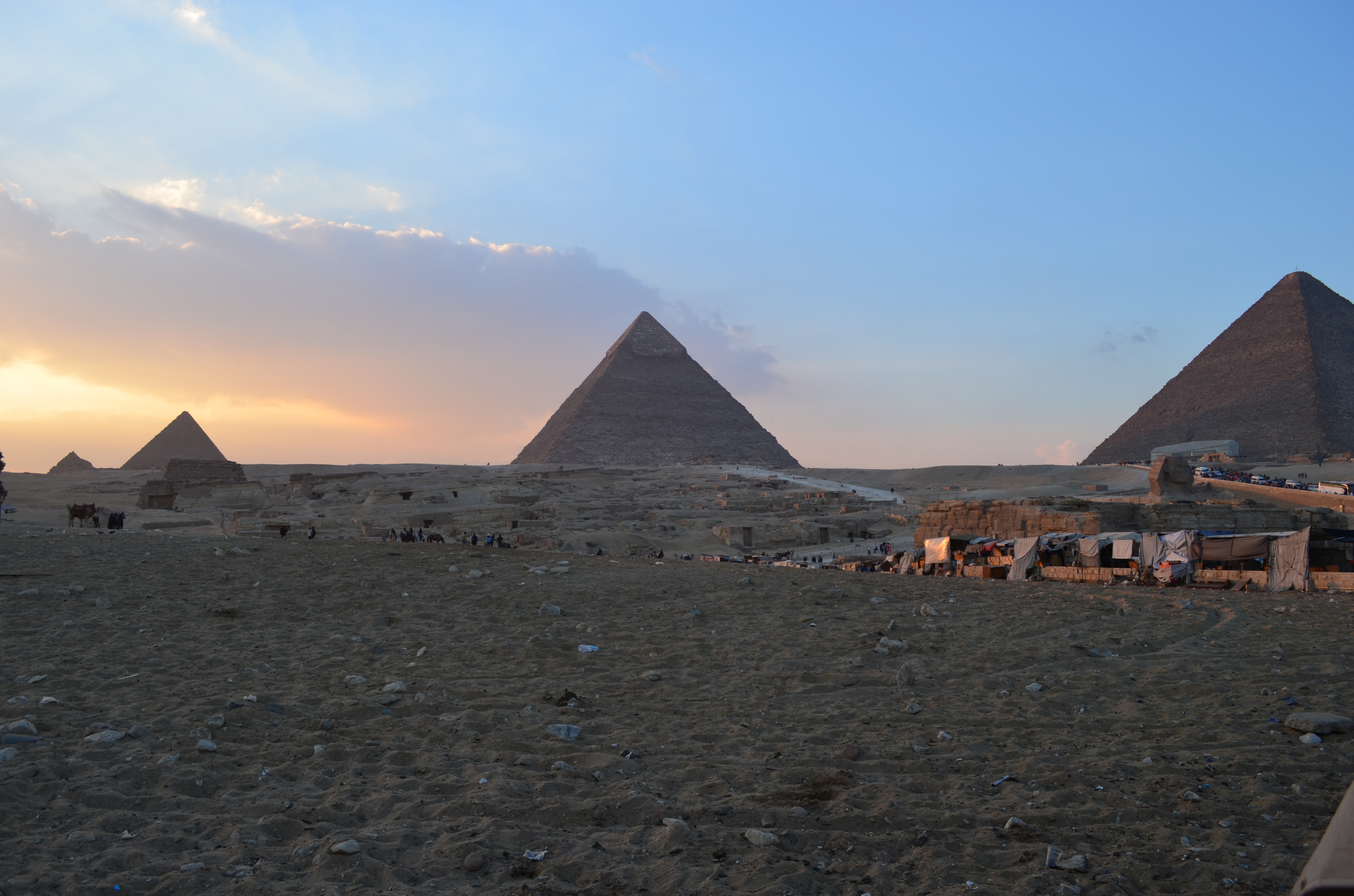 ./2018/16 - Egypt/03 - Pyramids/DSC_0370.JPG